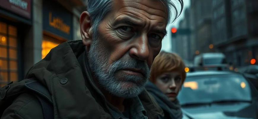 Gran Torino Tadında 10 Film ve Dizi Önerisi