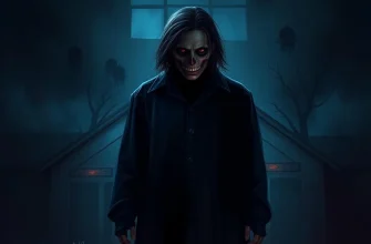 Annemin Derisinde Tadında 10 Film ve Dizi