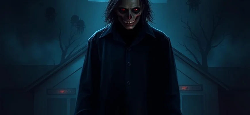 Annemin Derisinde Tadında 10 Film ve Dizi