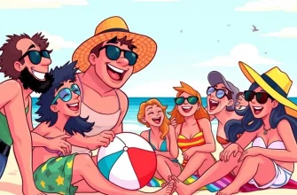 Eyvah Tatil’in Tadını Veren 10 Film ve Dizi Eyvah Tatil’in Tadını Veren 10 Film ve Dizi