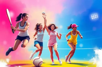 Kızlar Sahada Benzeri 10 Film ve Dizi