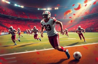 Chivas: El Rebaño Sagrado Gibi 10 Etkileyici Yapım