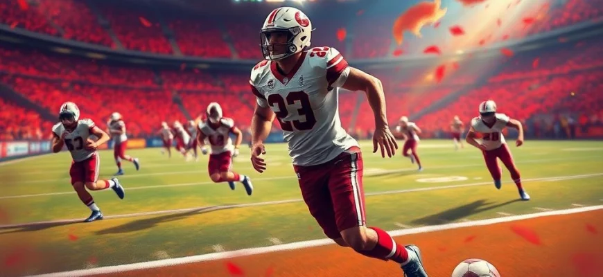 Chivas: El Rebaño Sagrado Gibi 10 Etkileyici Yapım