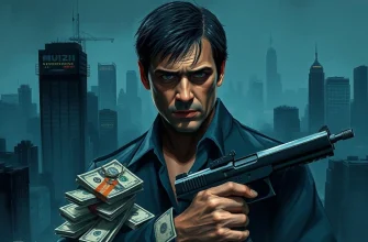 Yaralı Yüz’in Ruhunu Taşıyan 10 Film ve Dizi