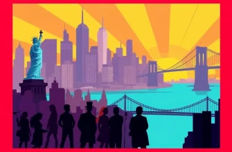 Manhattan’ın Biyografik Filmleri Manhattan’ın Biyografik Filmleri