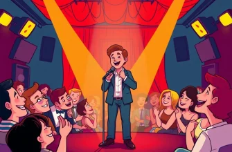 Zarna Garg’ın Mizahına Yakın 10 Film ve Dizi