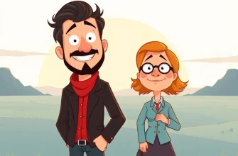 Arap Kadri Gibi Film ve Diziler: 10 Öneri