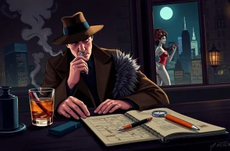 Dedektif Striptizci Filmleri Dedektif Striptizci Filmleri