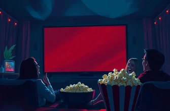 ROMCON Benzeri 10 Sürükleyici Yapım