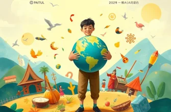 James May’in Ruhunu Taşıyan 10 Seyahat Belgeseli