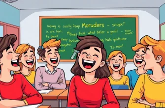 Comedy Class Gibi Komedi Filmleri ve Diziler