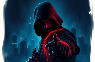 Katil Oyunu’a Benzeyen 10 Film ve Dizi