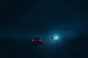 Gece Hayvanları’ın Ruhunu Taşıyan 10 Yapım Gece Hayvanları’ın Ruhunu Taşıyan 10 Yapım