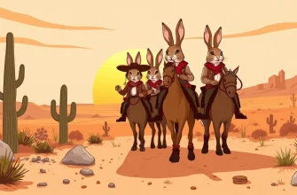 Tavşanlı Vahşi Batı Filmleri