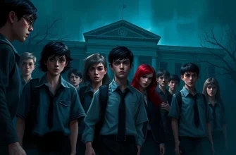 Selah ve Dostları Tarzında 10 Etkileyici Yapım