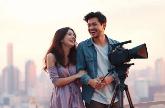 Kusursuz Kör Talih Tadında 10 Film ve Dizi Önerisi