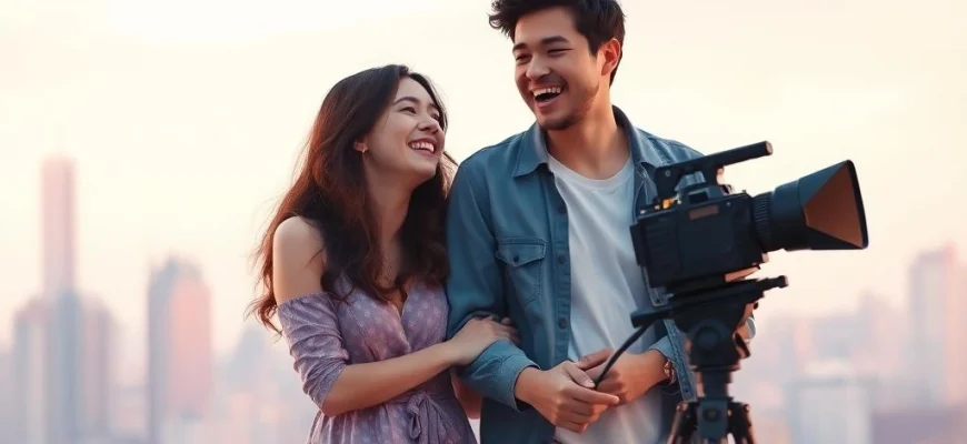 Kusursuz Kör Talih Tadında 10 Film ve Dizi Önerisi