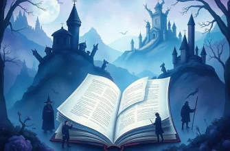 Silver ve Rüyalar Kitabı Gibi 10 Büyüleyici Yapım