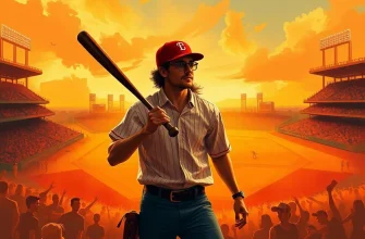 Boğa Takımı Gibi Film ve Diziler: 10 Öneri