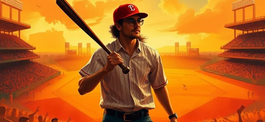 Boğa Takımı Gibi Film ve Diziler: 10 Öneri