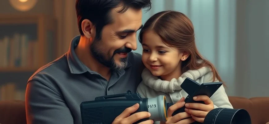 ‘Beni Gönderme’ Tadında 10 Etkileyici Yapım