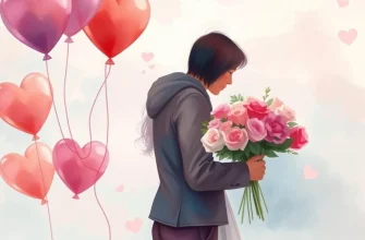 Hedefim Sensin’a Benzeyen 10 Romantik Yapım