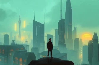 With You in the Future Benzeri 10 Muhteşem Yapım