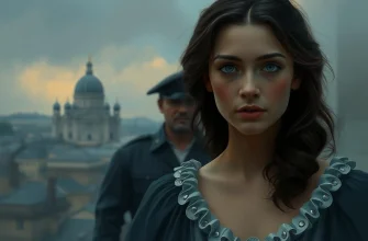 Sefiller’a Benzeyen 10 Etkileyici Yapım