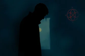 Hush Hush’un Ruhunu Yaşatan 10 Yapım