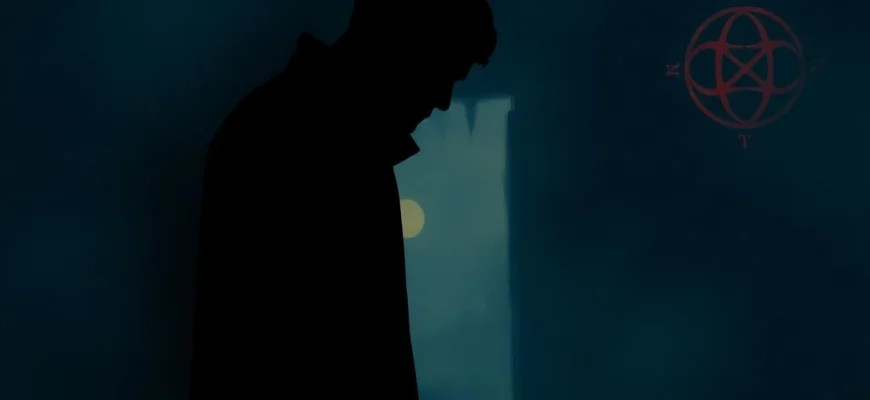 Hush Hush’un Ruhunu Yaşatan 10 Yapım