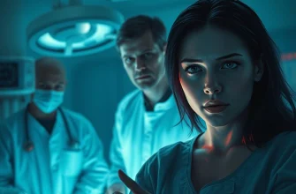 İkizler’a Benzeyen 10 Film ve Dizi