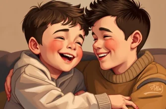 Kardeşim Benim Gibi Film ve Diziler