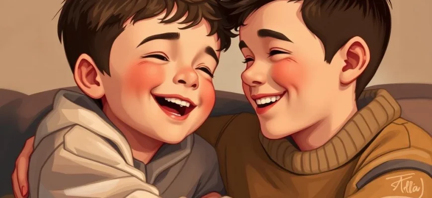 Kardeşim Benim Gibi Film ve Diziler