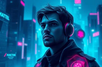 Başlangıç’a Benzeyen 10 Büyüleyici Film ve Dizi