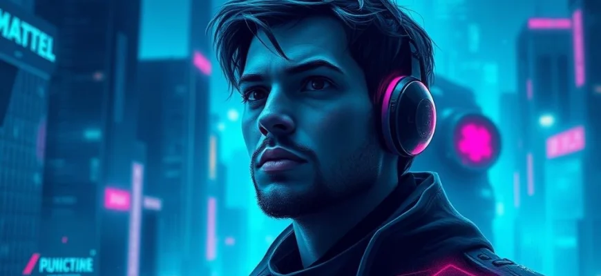 Başlangıç’a Benzeyen 10 Büyüleyici Film ve Dizi