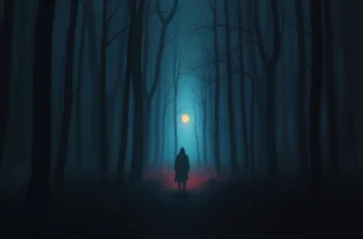 The Unholy Gibi 10 Gerilim Dolu Film ve Dizi