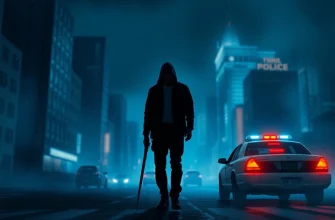 Sleeping Dogs Benzeri 10 Etkileyici Yapım