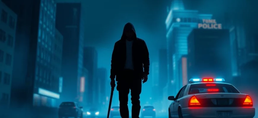 Sleeping Dogs Benzeri 10 Etkileyici Yapım