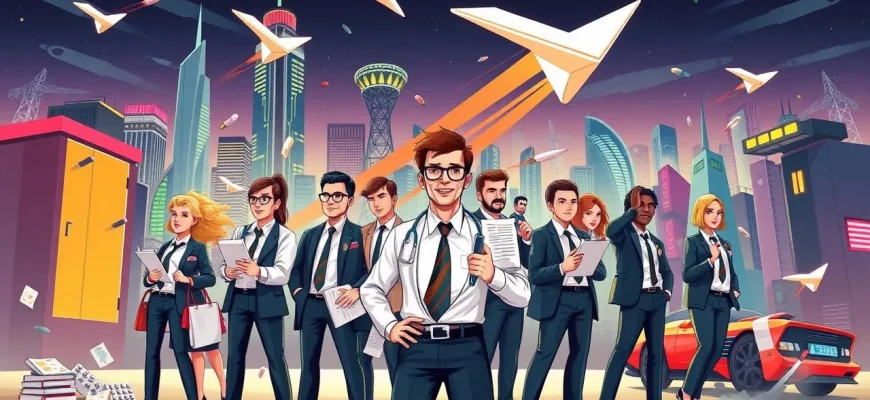 Muhasebeciler Hakkında Aksiyon Filmleri Muhasebeciler Hakkında Aksiyon Filmleri