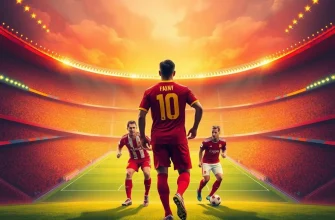 Inside Borussia Dortmund Gibi 10 Etkileyici Yapım