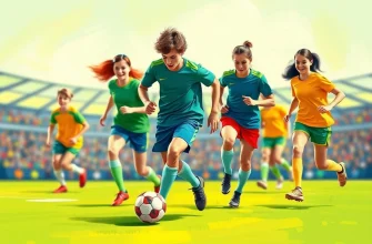 The Kicks’e Benzeyen 10 Muhteşem Yapım