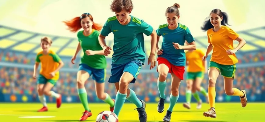 The Kicks’e Benzeyen 10 Muhteşem Yapım