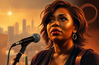 ‘My Life’ Gibi Dokunaklı Hikayeler: 10 Öneri