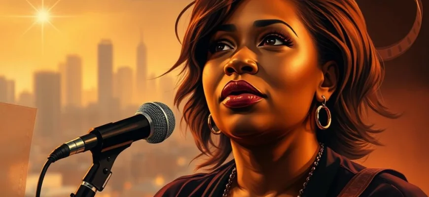 ‘My Life’ Gibi Dokunaklı Hikayeler: 10 Öneri