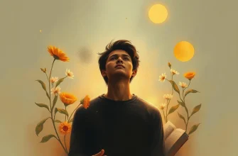 Aşk Tutulması’ı Sevenlere Özel 10 Yapım