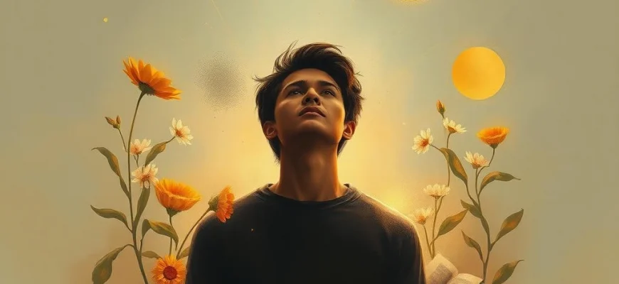 Aşk Tutulması’ı Sevenlere Özel 10 Yapım