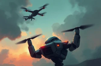 Murder Drones Severlere Özel 10 Benzer Yapım Murder Drones Severlere Özel 10 Benzer Yapım