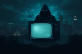 Nahir Gibi Sürükleyici 10 Film ve Dizi Nahir Gibi Sürükleyici 10 Film ve Dizi