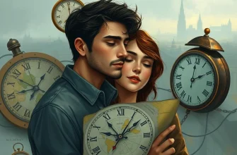 Küçük Ama Mükemmel Şeylerin Haritası Gibi 10 Yapım Küçük Ama Mükemmel Şeylerin Haritası Gibi 10 Yapım