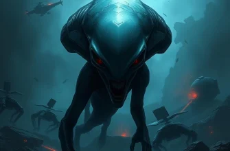 Tehlikeli Tür 2: Tendeki Vahşet Tadında 10 Etkileyici Film ve Dizi